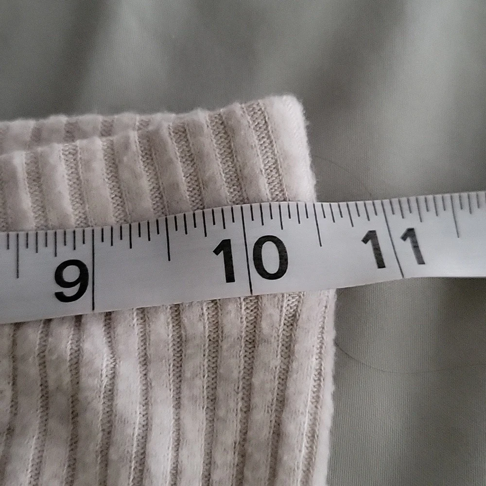 H&M Girl's Tights